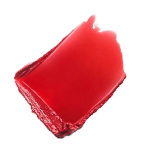 رژ لب اورجینال برند Chanel مدل ROUGE COCO کد 834386704