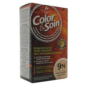 1 org zoom 45354