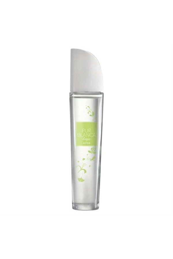 ادکلن اورجینال برند Avon کد 838301066 - Image 3