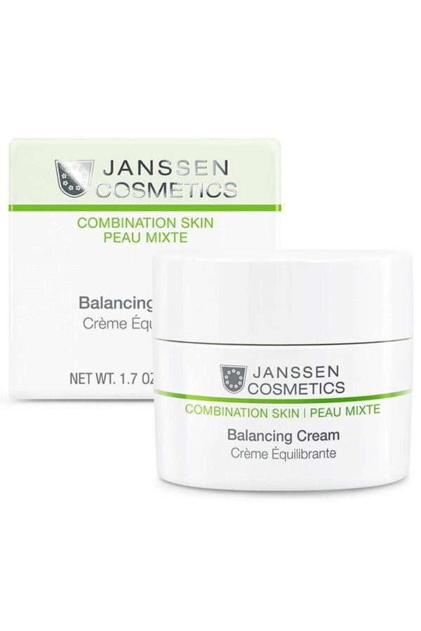 کرم ضد آفتاب کودک اورجینال برند Janssen cosmetics کد 274307019
