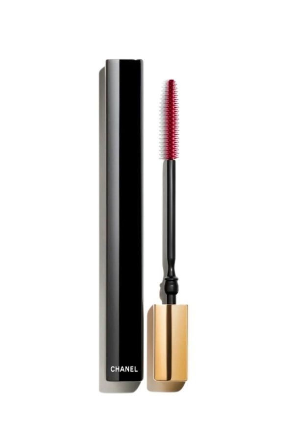 ریمل اورجینال برند Chanel کد 807919031
