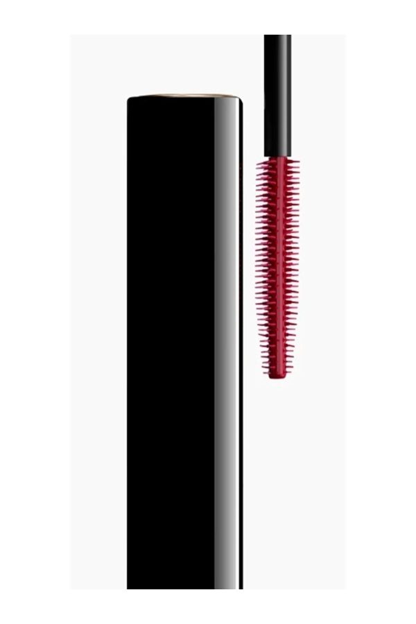 ریمل اورجینال برند Chanel کد 807919031 - Image 2