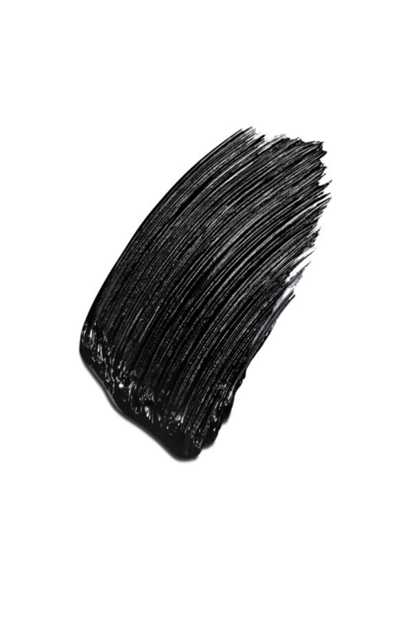ریمل اورجینال برند Chanel کد 807919031 - Image 3