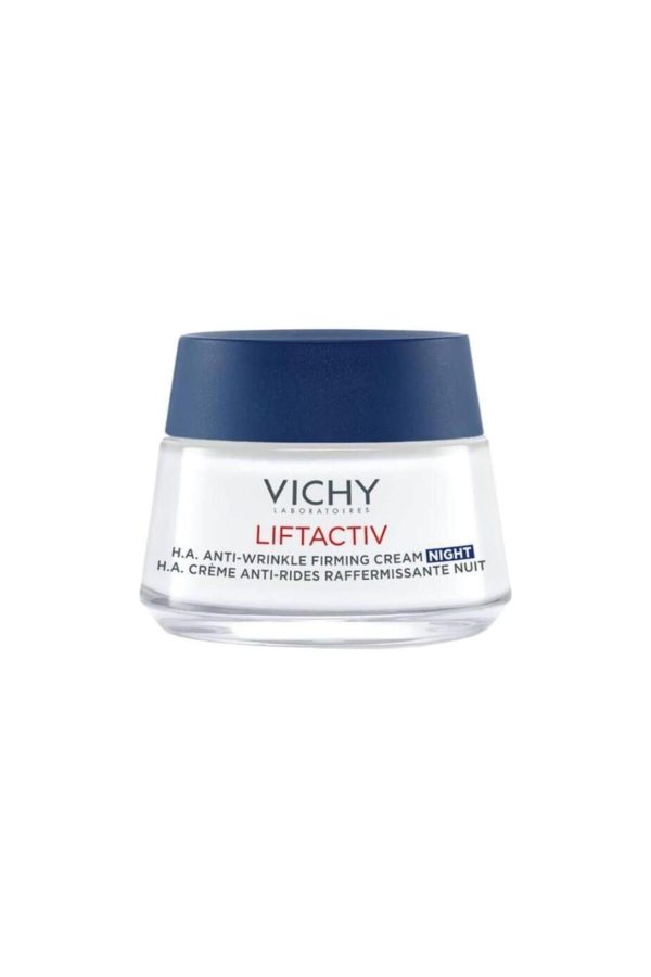 کرم صورت اورجینال برند Vichy کد 806386845 - Image 4