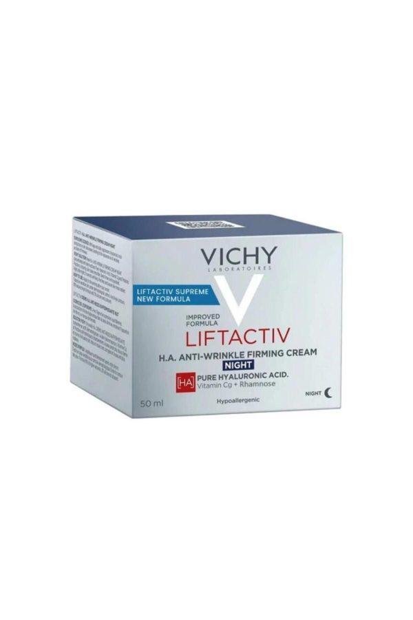 کرم صورت اورجینال برند Vichy کد 806386845 - Image 5