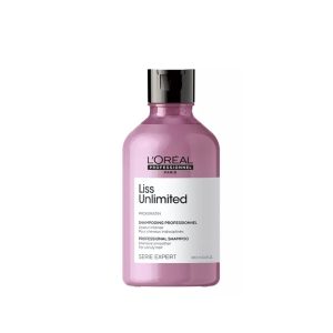 شامپو اورجینال برند L oreal professionnel کد 865283811