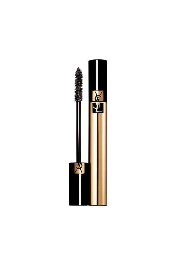 ریمل اورجینال برند Yves saint laurent مدل Volume Effet Faux Cils Radical کد 51939858