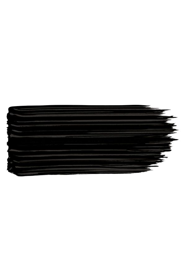 ریمل اورجینال برند Yves saint laurent مدل Volume Effet Faux Cils Radical کد 51939858 - Image 3