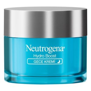 کرم صورت اورجینال برند Neutrogena کد 768118960