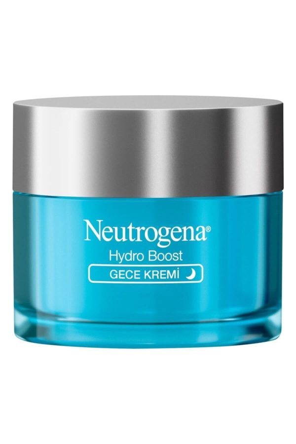 کرم صورت اورجینال برند Neutrogena کد 768118960 - Image 2