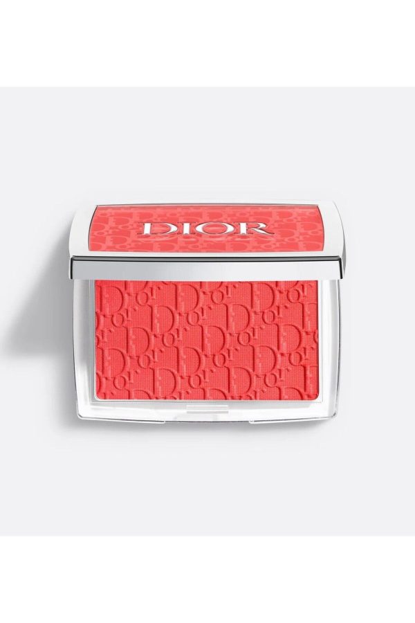 رژ گونه اورجینال برند Dior مدل ROSY GLOW blush کد 846999172