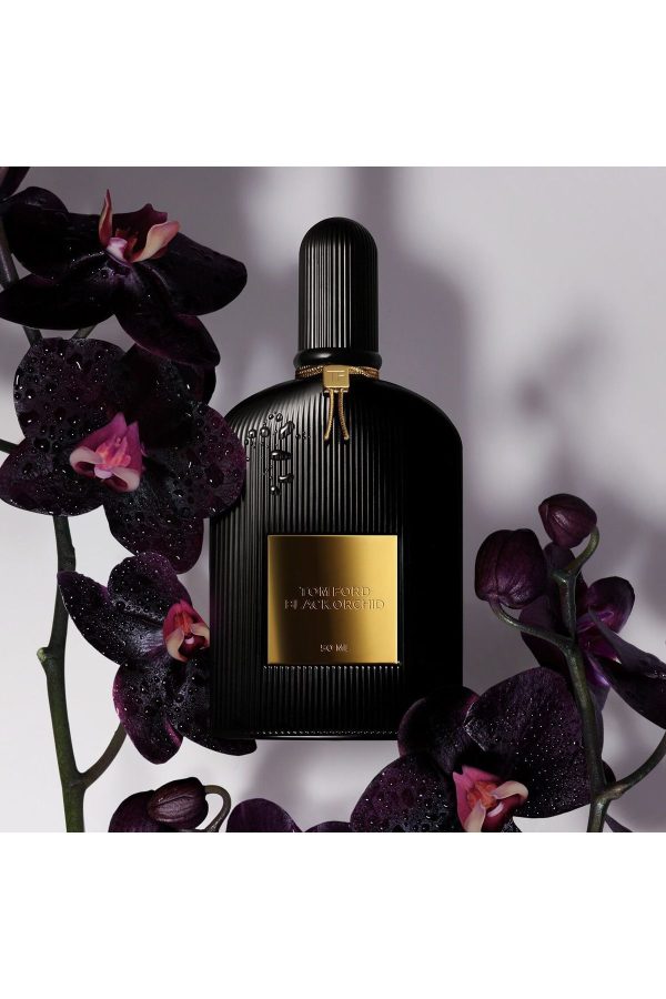 ادکلن اورجینال برند Tom ford کد 880542871 - Image 2