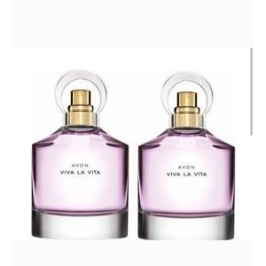 ادکلن اورجینال برند Avon کد 854964179