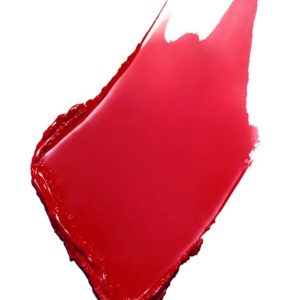 رژ لب اورجینال برند Chanel مدل ROUGE COCO BLOOM کد 805744166