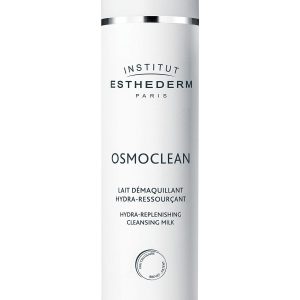پاک کننده صورت اورجینال برند Institut esthederm کد 2174474