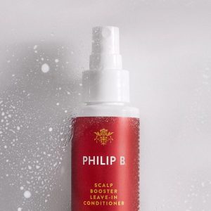 کرم مو اورجینال برند Philip b کد 834481215