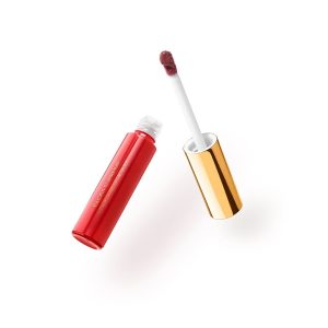 رژ لب اورجینال برند Kiko کد 864573904