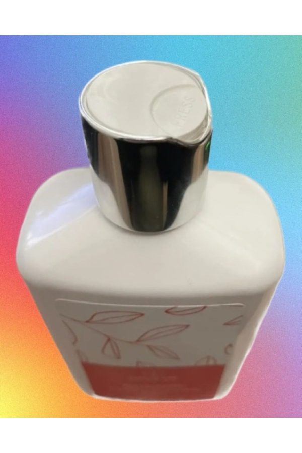 شامپو اورجینال برند Natural way مدل Önleyici Şampuan 13,52 floz کد 797170099 - Image 2