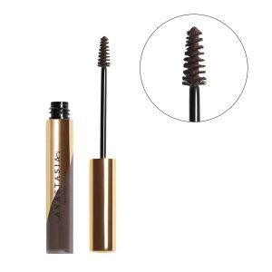 ریمل ابرو اورجینال برند Anastasia beverly hills مدل DIPBROW® Gel کد 840089722