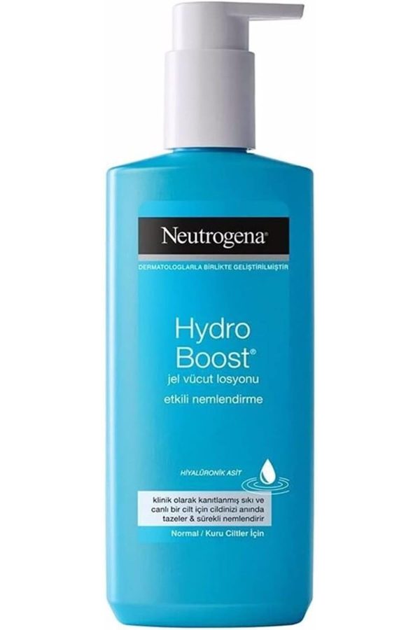 کرم دست اورجینال برند Neutrogena کد 196350761