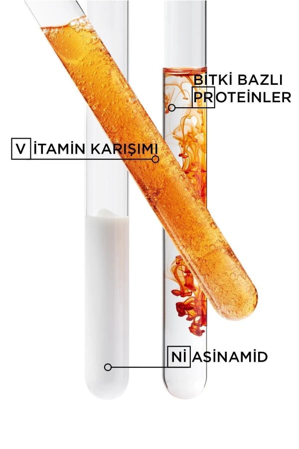 شامپو اورجینال برند Kerastase کد 828122100 - Image 3