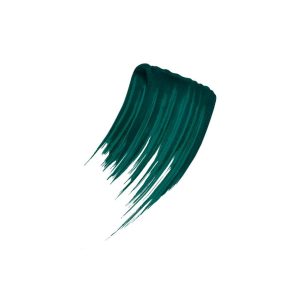 ریمل اورجینال برند Kiko مدل Smart Colour Mascara کد 831368236