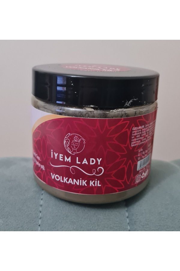 ماسک صورت اورجینال برند Iyem lady کد 859556433