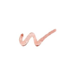 سایه چشم اورجینال برند Kiko milano مدل COOL COLOUR EYESHADOW STICK کد 839167493