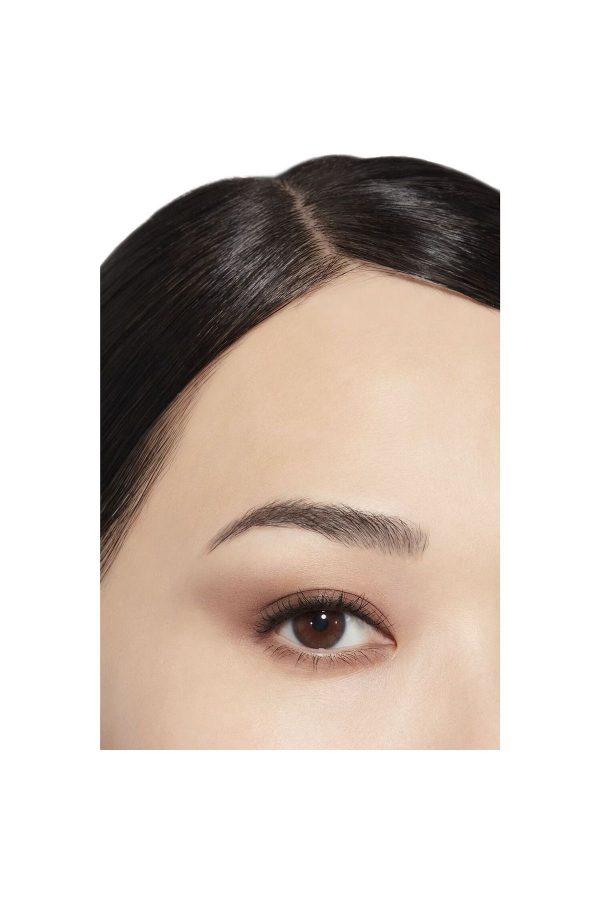 سایه چشم اورجینال برند Chanel کد 837659248 - Image 2