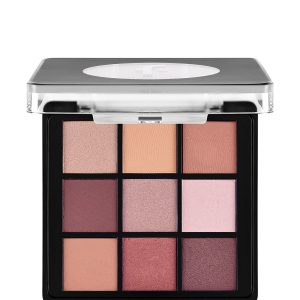 سایه چشم اورجینال برند Flormar کد 748005833