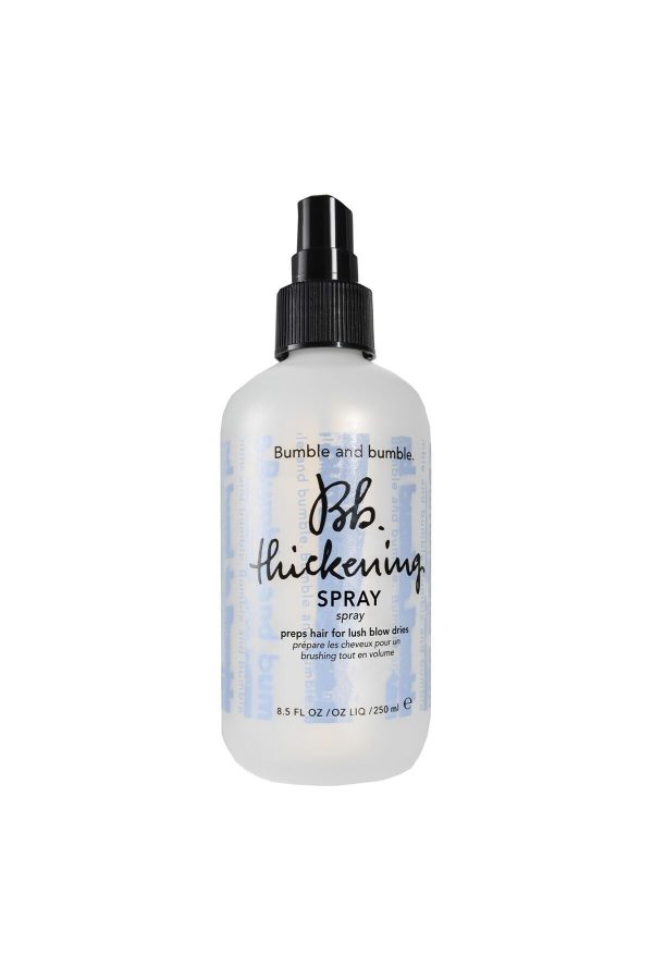 اسپری مو اورجینال برند Bumble bumble مدل Seyahat Boy Thickening Spray کد 751498398