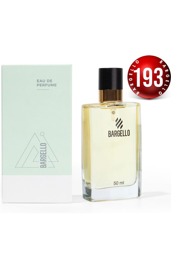 ادکلن اورجینال برند Bargello کد 362585675 - Image 3