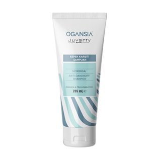 شامپو اورجینال برند Naturalite مدل Women’s anti-dandruff shampoo, organic کد 95877997