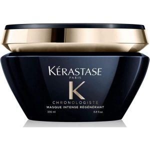شامپو اورجینال برند Kerastase کد 849039815