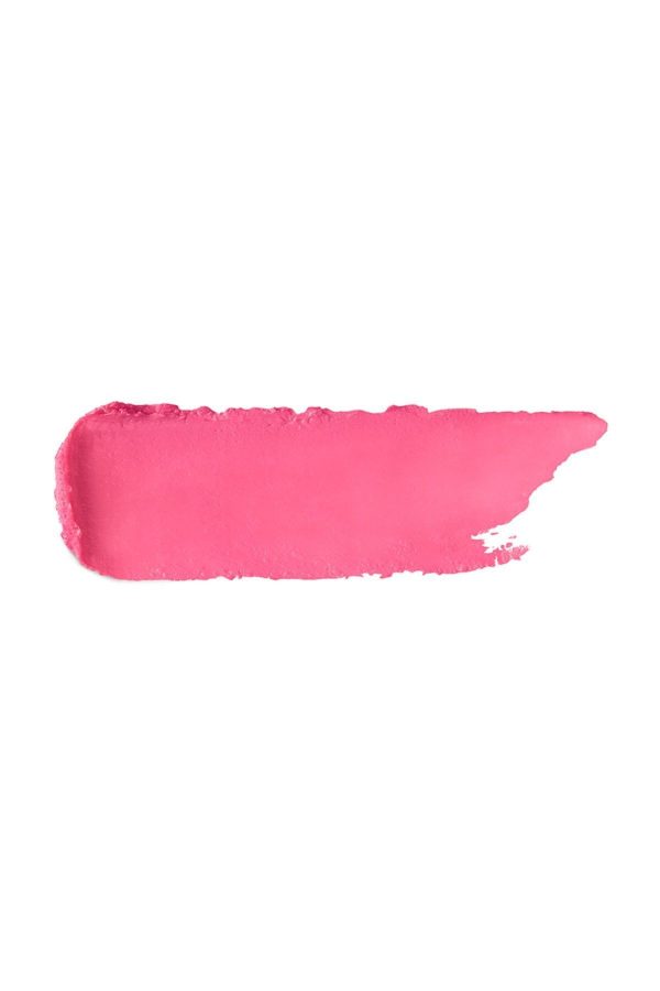 کرم لب اورجینال برند Kiko مدل Dudak Nemlendiricisi - Coloured Balm کد 42042228 - Image 2