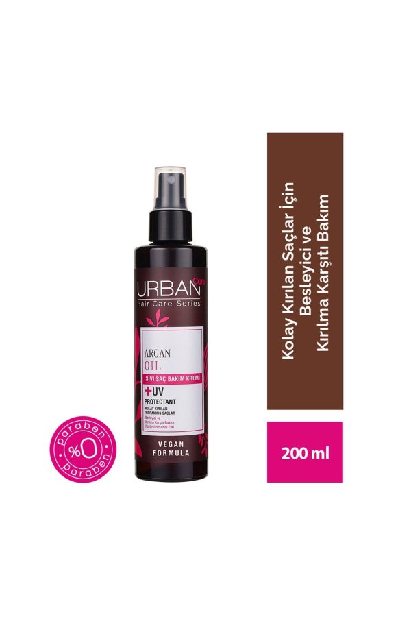 ست مراقبت از پوست اورجینال برند Urban care کد 836795562