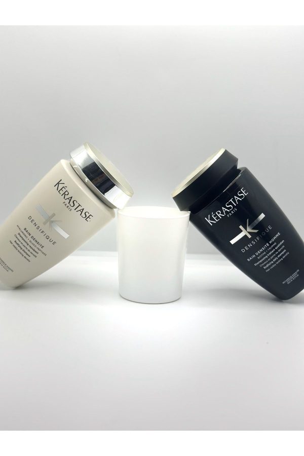شامپو اورجینال برند Kerastase کد 856306213