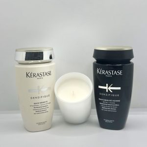 شامپو اورجینال برند Kerastase کد 856306213