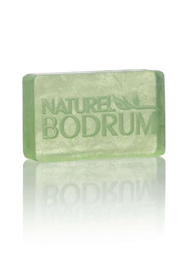 ست مراقبت از پوست اورجینال برند Naturel bodrum کد 76164799 - Image 5