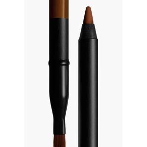خط چشم اورجینال برند Chanel مدل LE CRAYON YEUX کد 810289252