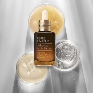سرم پوست اورجینال برند Estee lauder کد 872380841