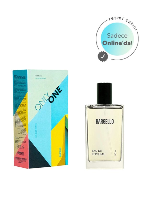 ادکلن اورجینال برند Bargello کد 838318036