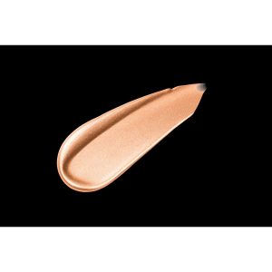 کرم روشن کننده اورجینال برند Fenty beauty مدل Liquid Killawatt – Likit Aydınlatıcı کد 832466963