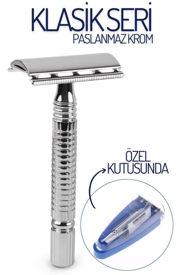 ژیلت و ریش تراش اورجینال برند Takaz global کد 840005820