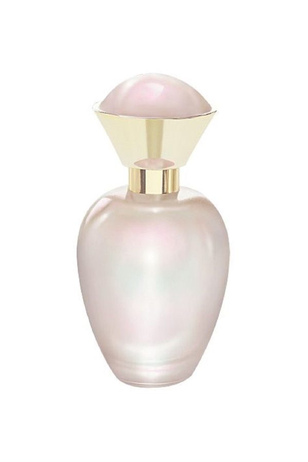 ادکلن اورجینال برند Avon کد 850544070
