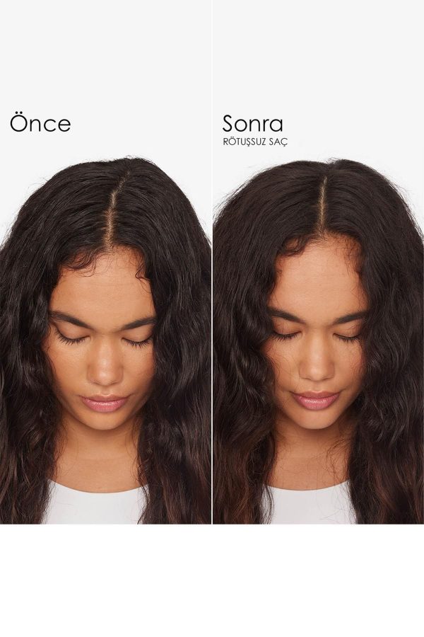 ست مراقبت از مو اورجینال برند Olaplex کد 820443273 - Image 3