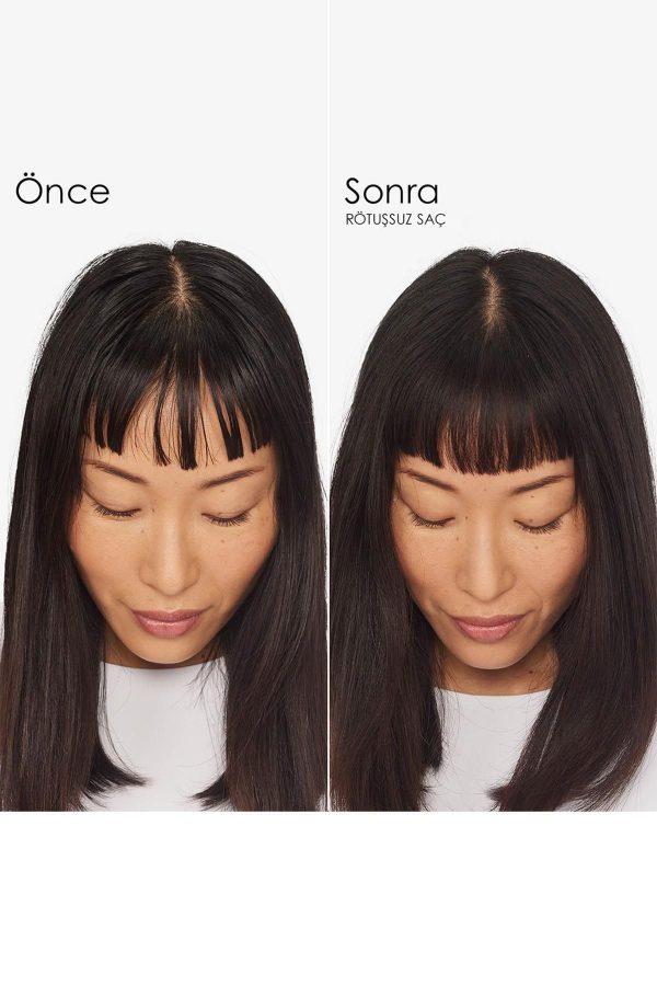 ست مراقبت از مو اورجینال برند Olaplex کد 820443273 - Image 6