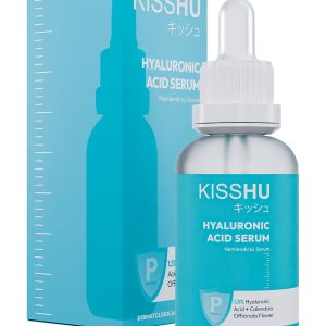 سرم پوست اورجینال برند Kisshu کد 852211299