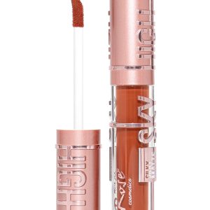 رژ لب اورجینال برند Roesia rose cosmetics کد 853879900