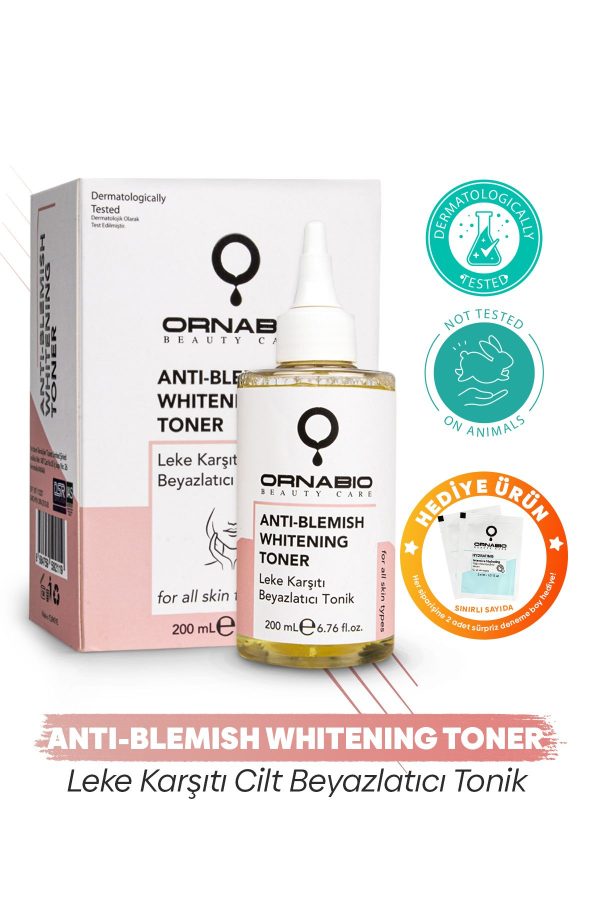 کرم جوان کننده اورجینال برند Ornabio organik natural biyolojik کد 872479702
